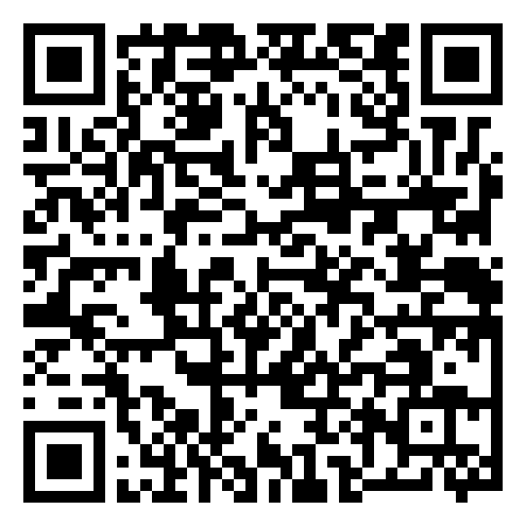QR code 54219688000000