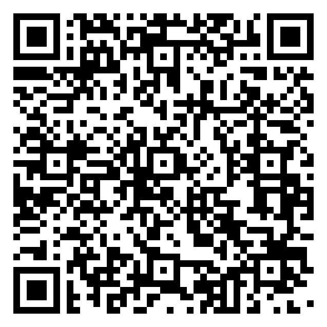 QR code 38633523000000
