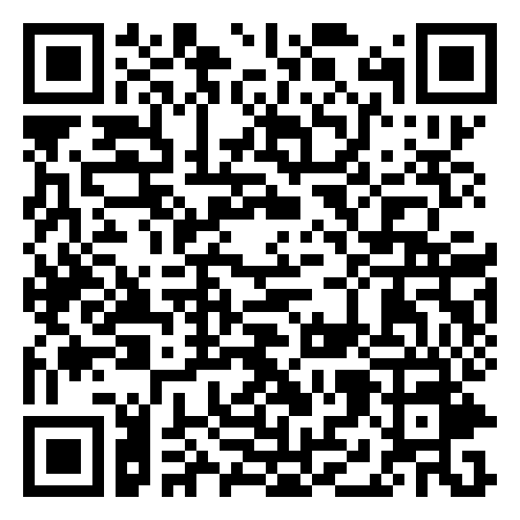 QR code 38682545400000
