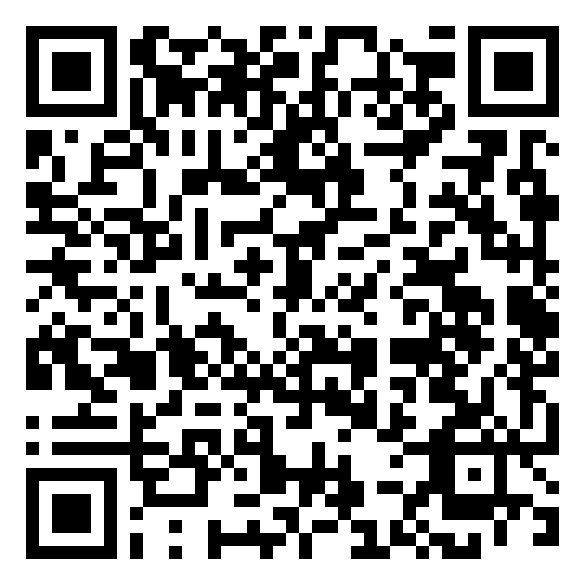 QR code 52940054300000