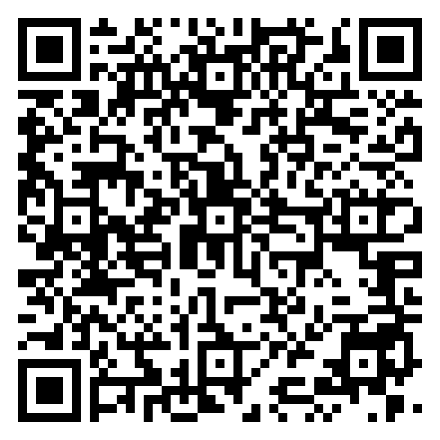 QR code 36990529300000