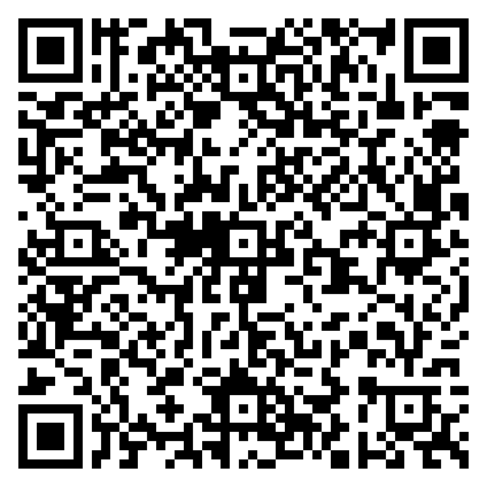 QR code 52810554600000