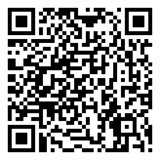 Voyt QR code QR code 54123752000000