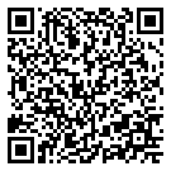 QR code 52153061900000