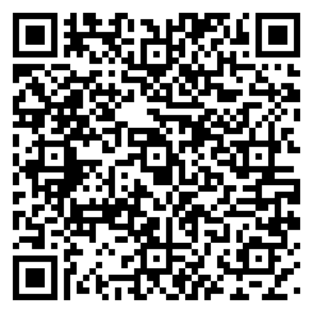 QR code 23006563600000