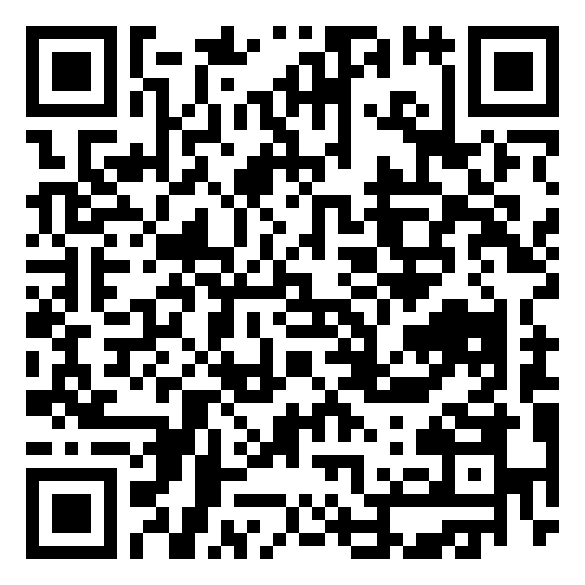 QR code 54019740900000