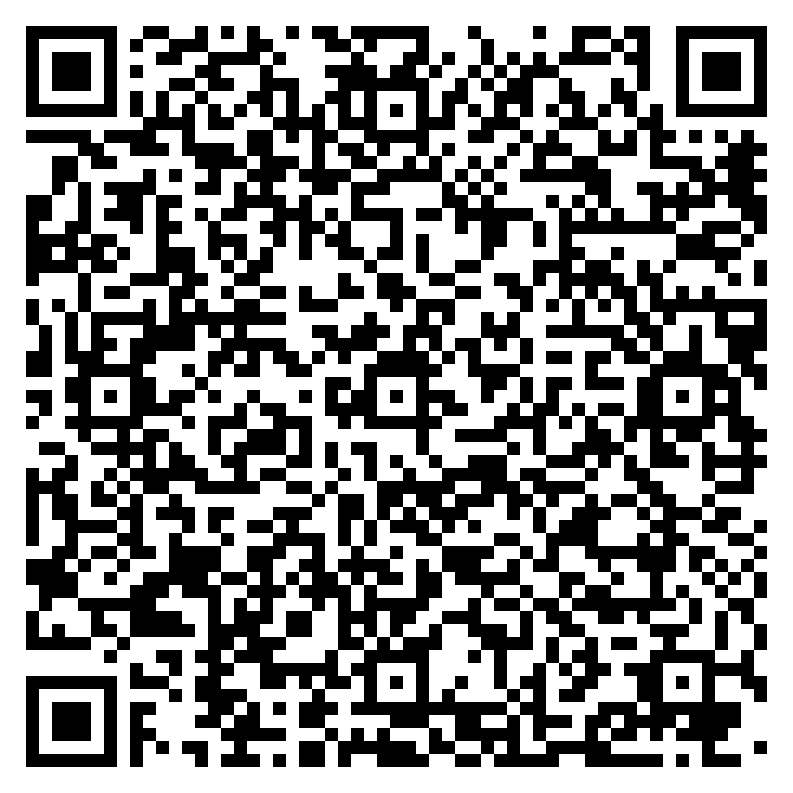 QR code 38006275900000