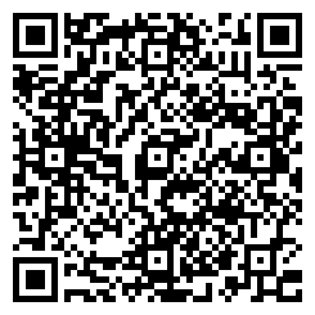 QR code 52488780700000