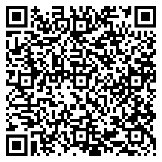 QR code 52281017200000