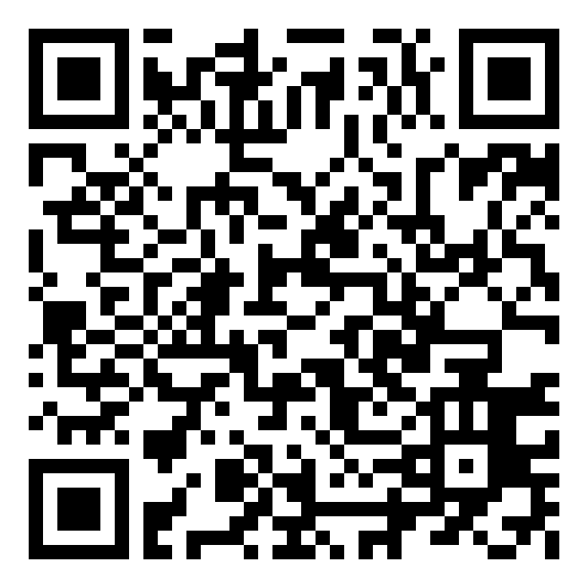 QR code 36446760600000