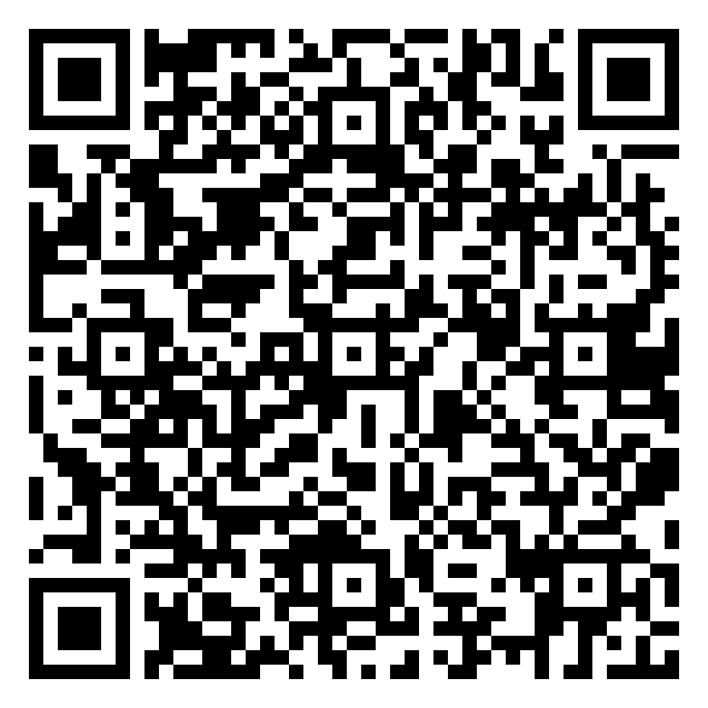 QR code 38455124800000