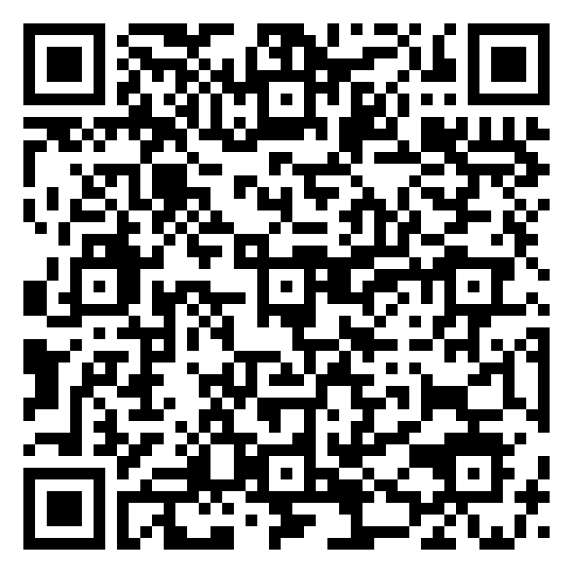 QR code 36990764200000