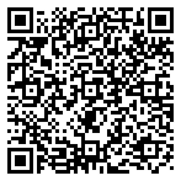 QR code 34000946600000