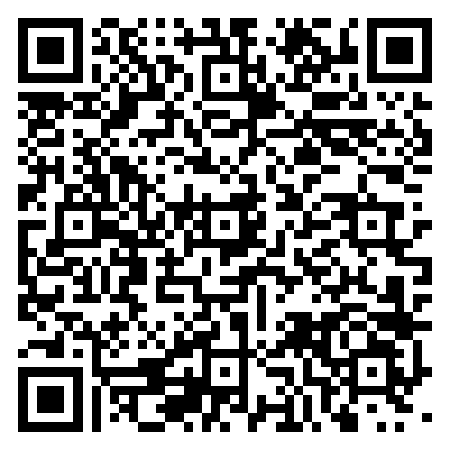QR code 38257352400000