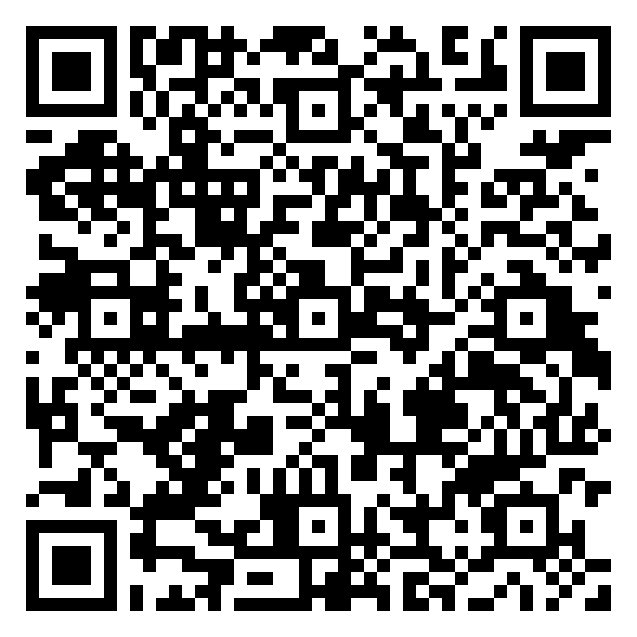 QR code 34055445900000