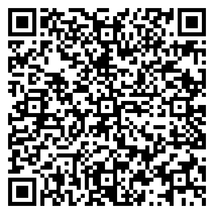 QR code 36661133200000
