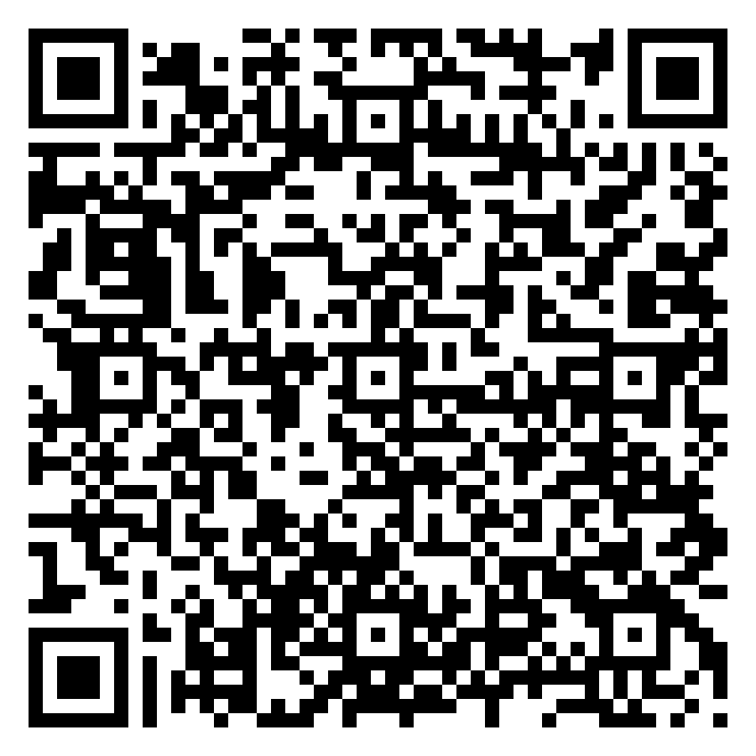 QR code 81160707100000