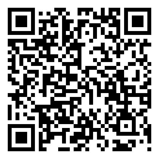 QR code 38852406000000