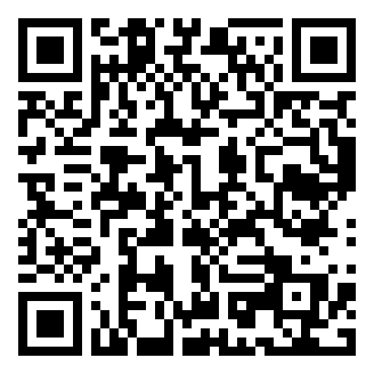 QR code 38756127600000