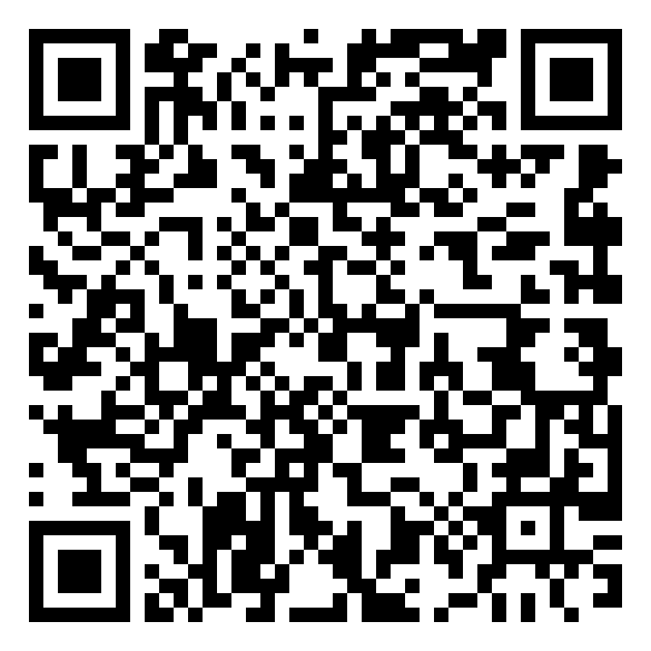 QR code 54262249500000