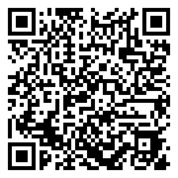 QR code 54194346400000