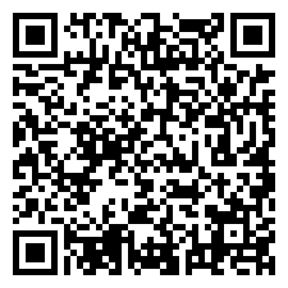 QR code 36350859100000