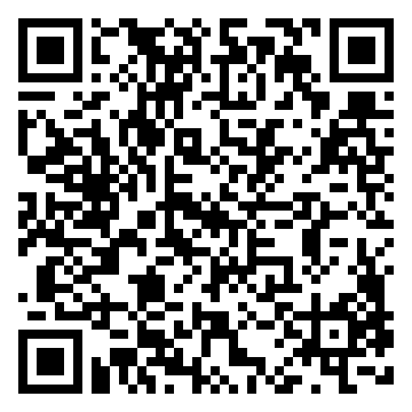 QR code 36789102600000