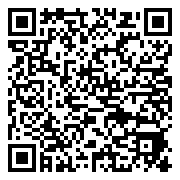QR code 52533763500000