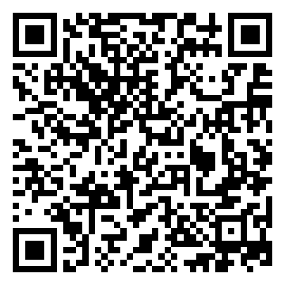 QR code 54194224600000
