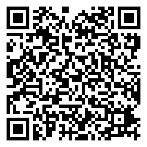 QR code 38826233400000