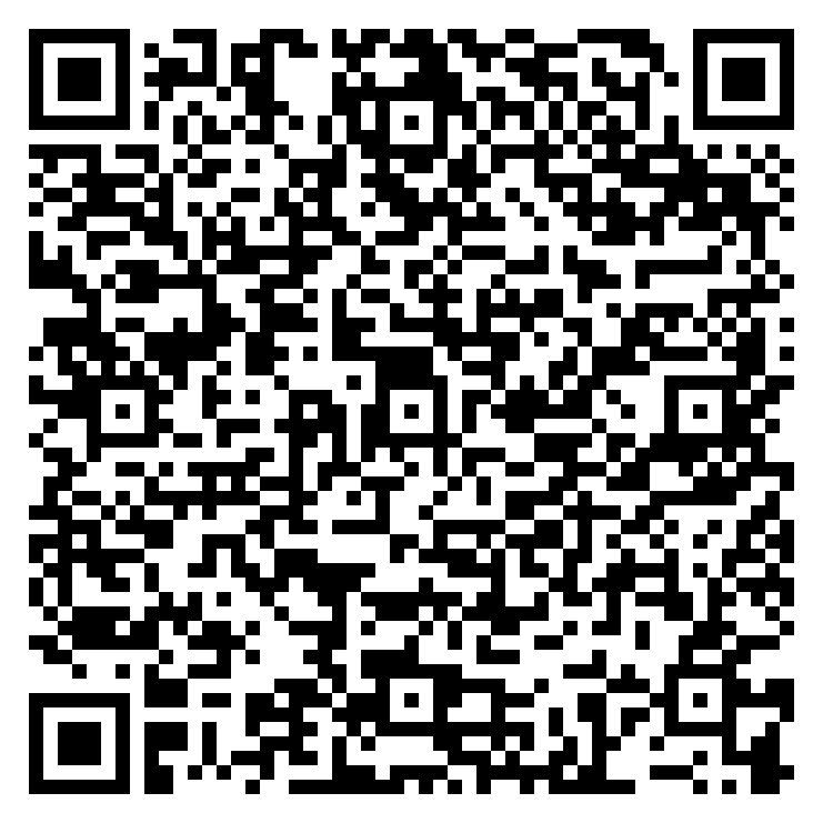 QR code 52631450100000