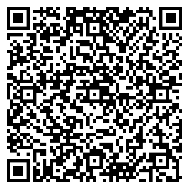 VP Studio Veranika Pauliukevich QR code QR code 54268473400000