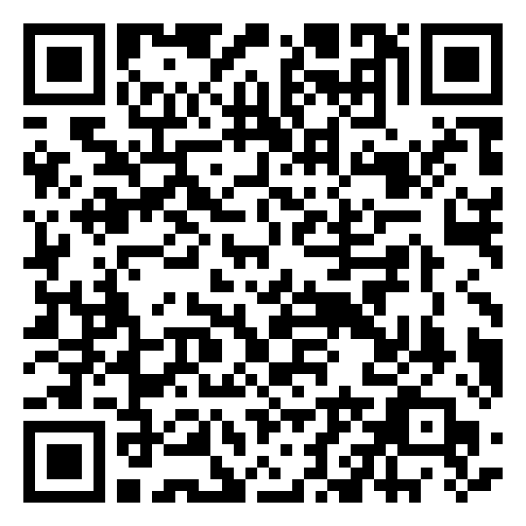 QR code 38948223300000