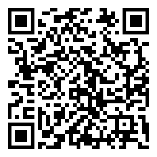 QR code 36175138200000