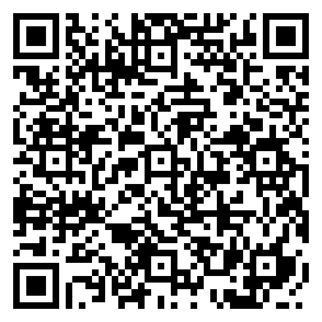 QR code 52225103400000