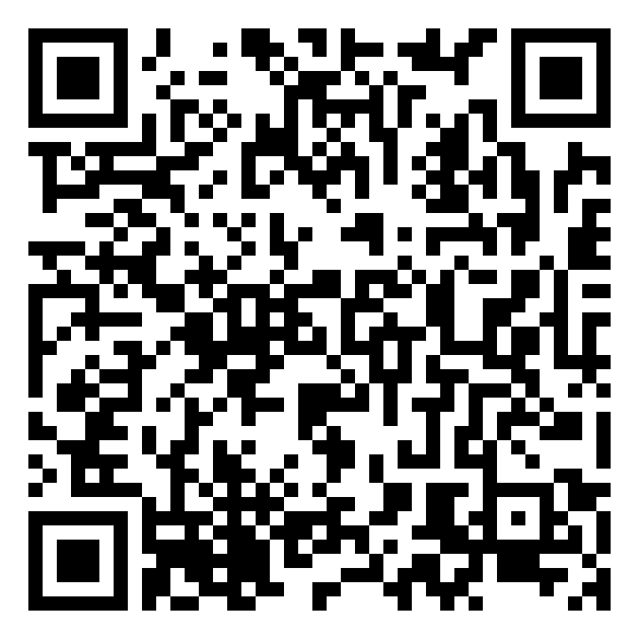 QR code 38312556100000