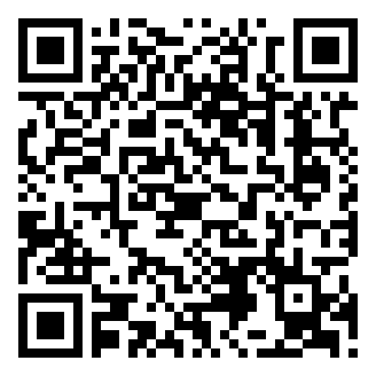 QR code 36794325000000