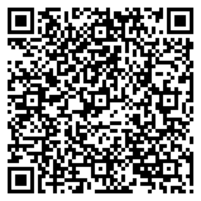 QR code 38752153200000