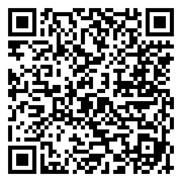 QR code 54199529000000