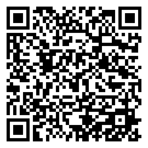 QR code 36649448700000