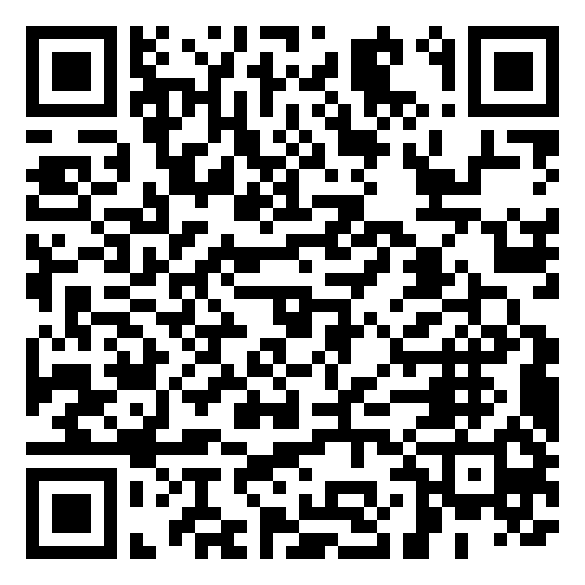 QR code 32139686000000