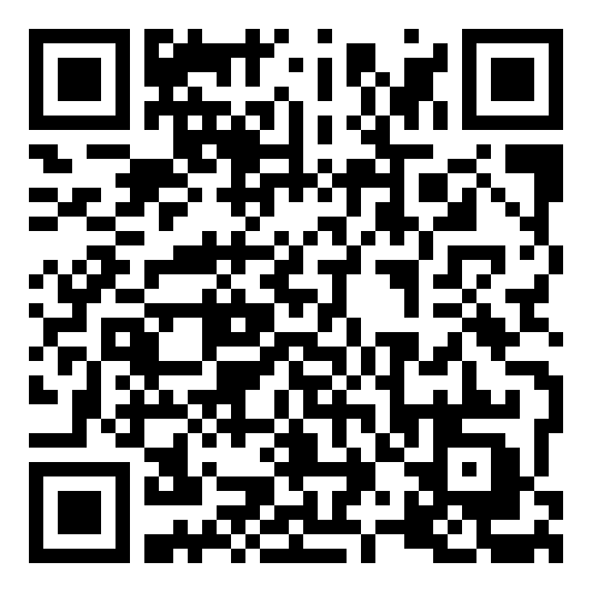 QR code 38601295200000