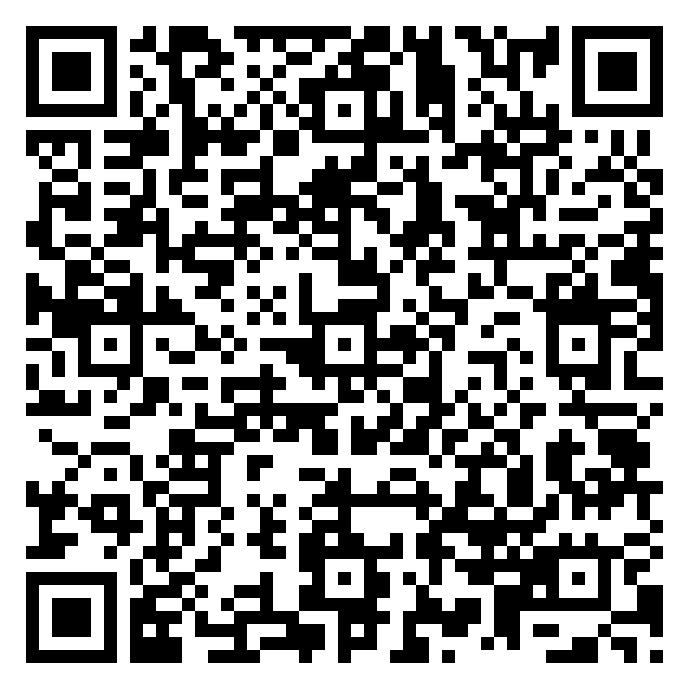 QR code 38186638800000