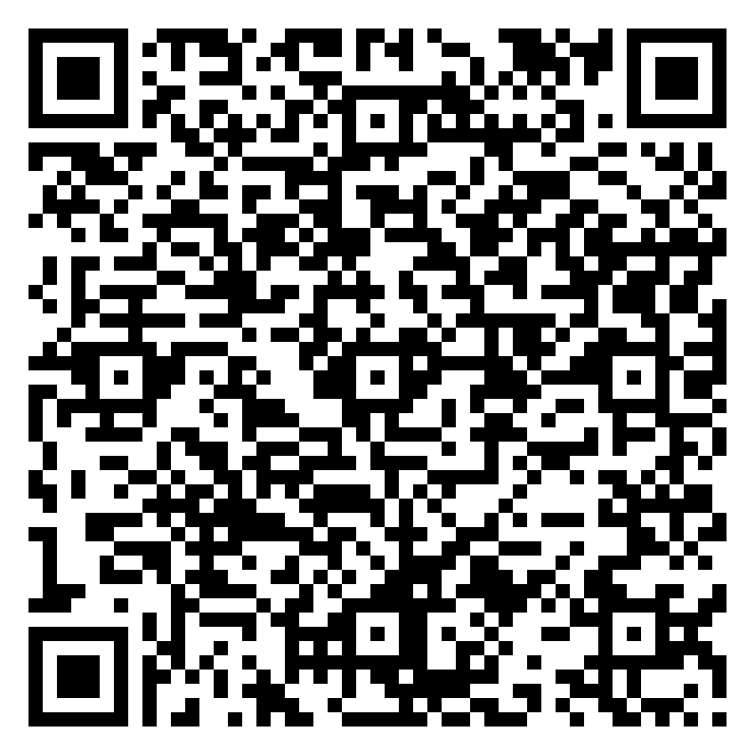 QR code 36954797100000