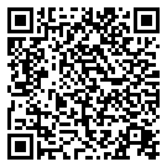 QR code 36893761200000
