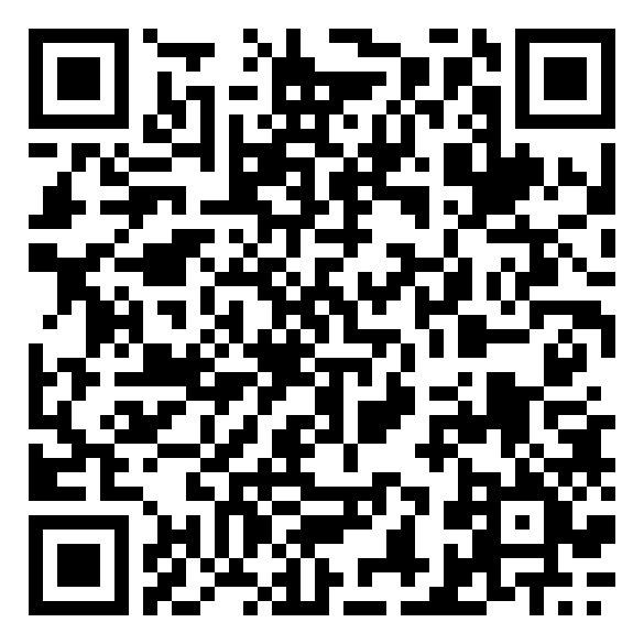 QR code 36844231300000