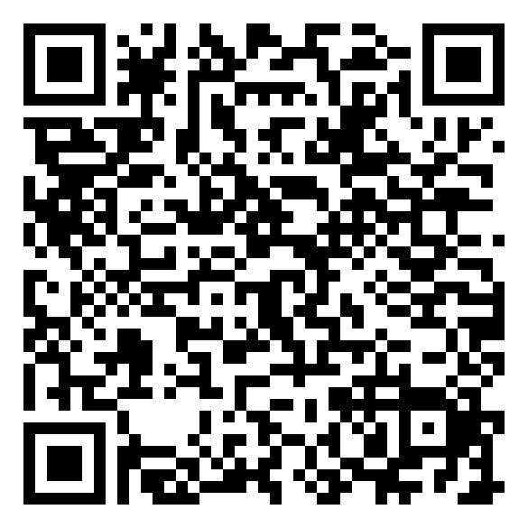 QR code 38906329800000