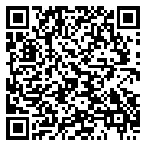 QR code 14282865400000