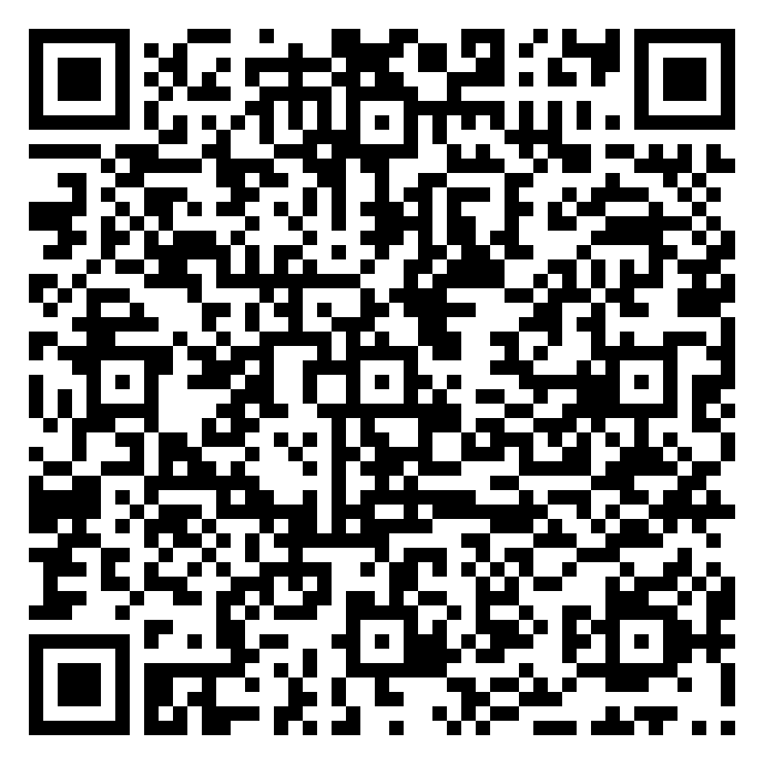 QR code 38942626900000