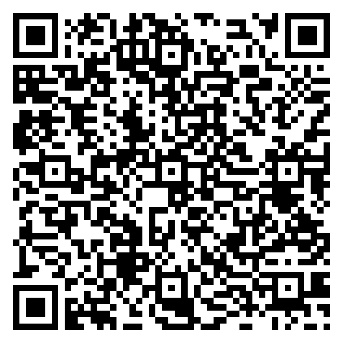QR code 14276419600000